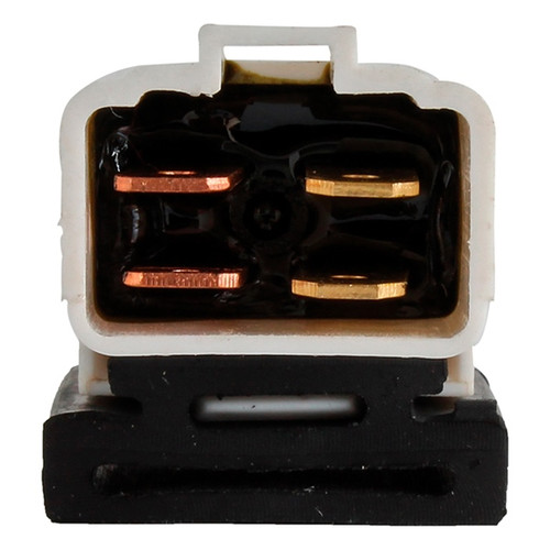 Arrowhead Starter Solenoid Relay Fits Yamaha - 188135 - 188135