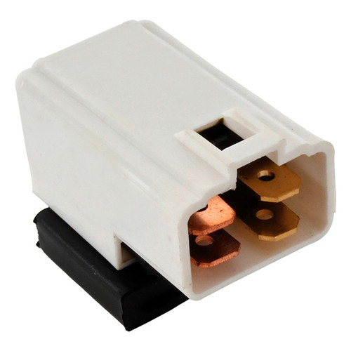 Arrowhead Starter Solenoid Relay YAMAHA - 188135 - 188135
