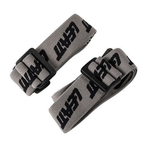 LEATT Cross Strap Men, Women - One Size Fits All - 407670