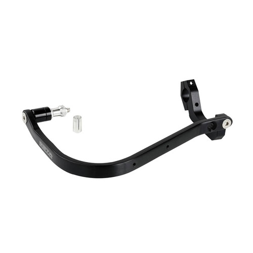 DRC/ZETA/UNIT Armor Adventure Handguards - 228952