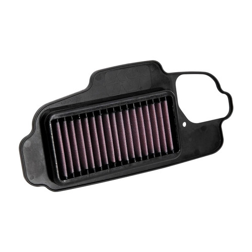 K&N Air Filter HONDA - 030074