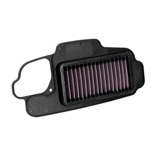 K&N Air Filter HONDA - 030074