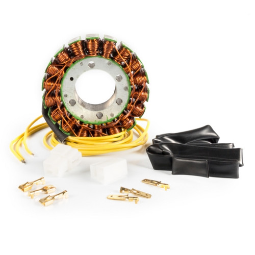 Kimpex HD Stator Fits Honda - 287578 - 287578