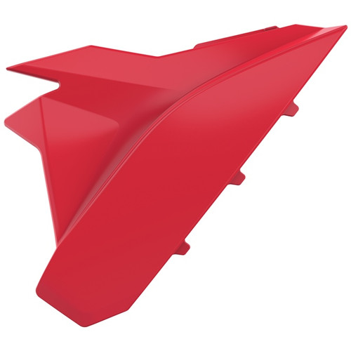 Polisport Airbox Cover - 255340