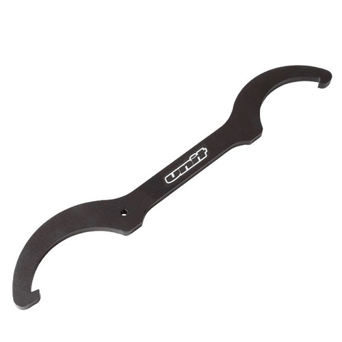 DRC/ZETA/UNIT Shock Spanner Wrench 364175 - 364175