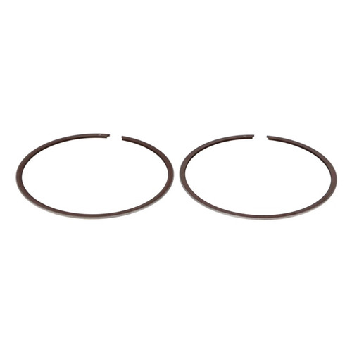 Wiseco Piston Ring Set Fits Honda, Fits Kawasaki, Fits KTM, Fits Polaris, Fits Yamaha - 909060