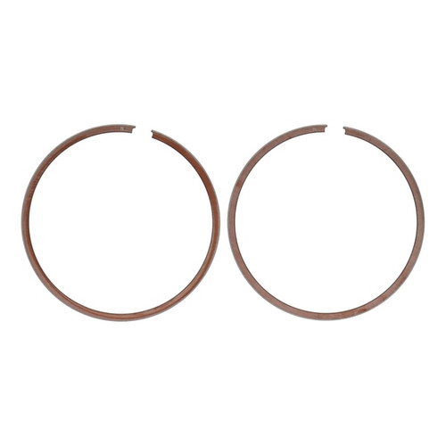 Wiseco Piston Ring Set Fits Honda, Fits Kawasaki, Fits KTM, Fits Polaris, Fits Yamaha - 909060