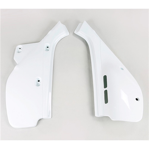Ufo Plast Side Panel Fits Honda - 425321