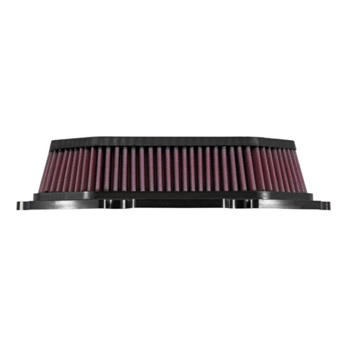 K&N High-Flow OEM Air Filter Fits Suzuki - 076996