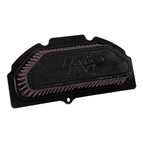 K&N High-Flow OEM Air Filter SUZUKI - 076996