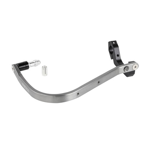 DRC/ZETA/UNIT Armor Adventure Handguards - 228953