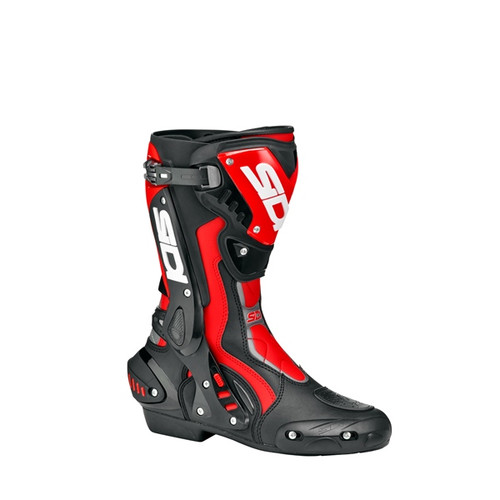 SIDI ST Boots Men - Racing - 8.5 US / 42 EU - 840364