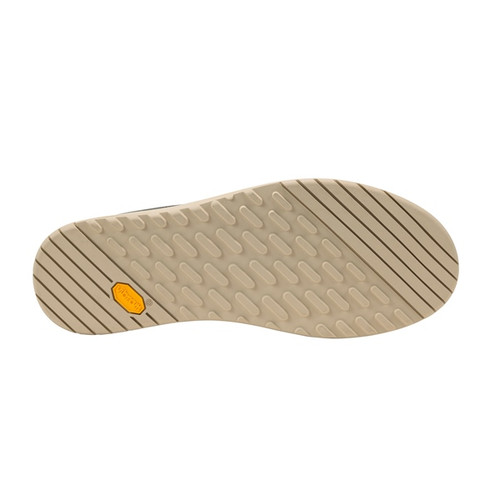 SIDI ARX WP Shoes Men - Urban - 9.5 US / 43 EU - 840945
