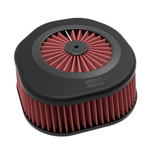 K&N Air Filter SUZUKI - 030078