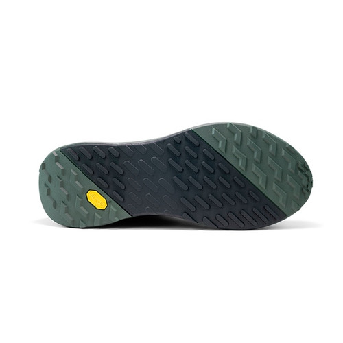 SIDI Nucleus High WP Shoes Men - Urban - 8 US / 41 EU - 842953