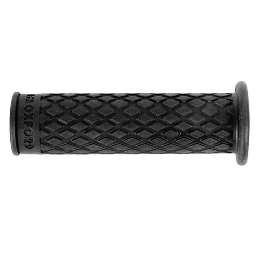 Oxford Products Retro Grip - 371111
