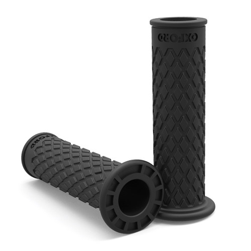 Oxford Products Retro Grip - 371111