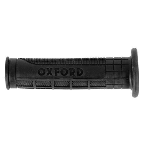 Oxford Products Adventure Grip - 371117
