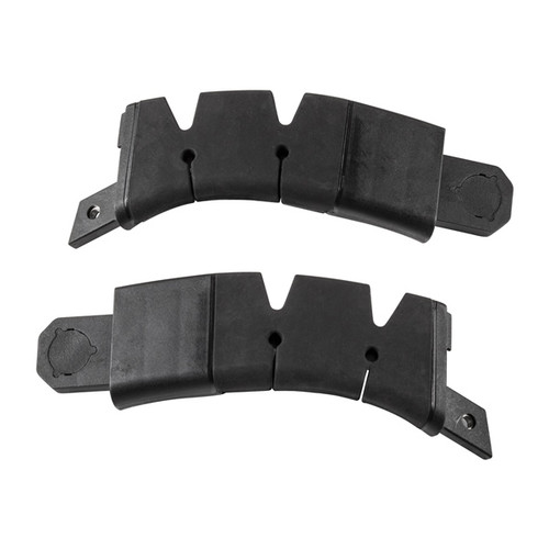 LEATT Fusion 3.0 Sizing Spacer - 407675