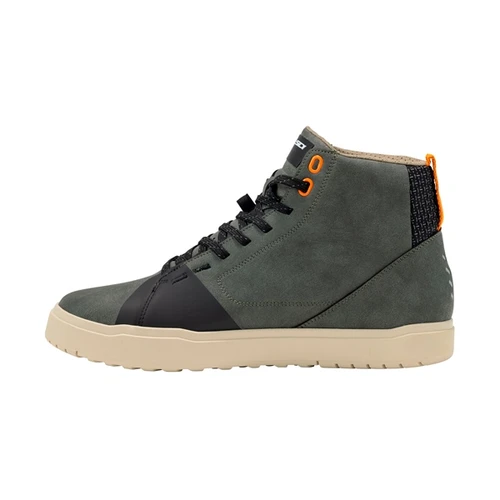 SIDI ARX WP Shoes Men - Urban - 45 - 840947
