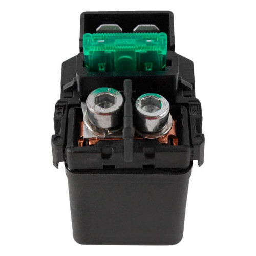 Arrowhead Starter Solenoid - 188152