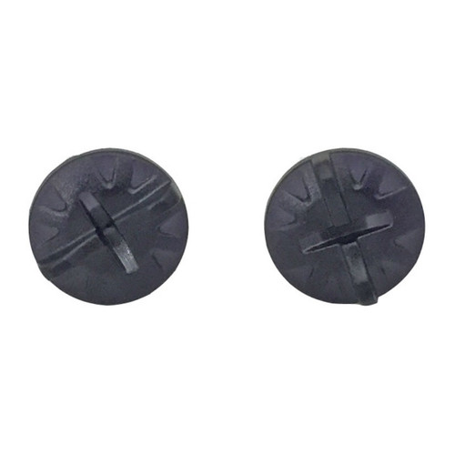 LS2 Knob Lens - 196771