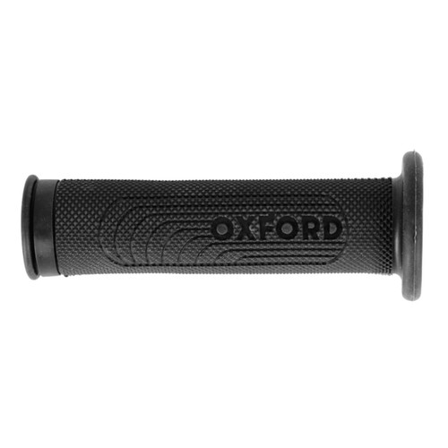 Oxford Products Sport Grip - 371118