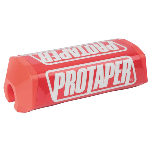 Pro Taper 2.0 Square Bar Pad - 328762