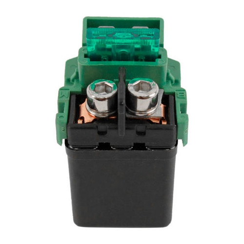 Arrowhead Starter Solenoid - 188153