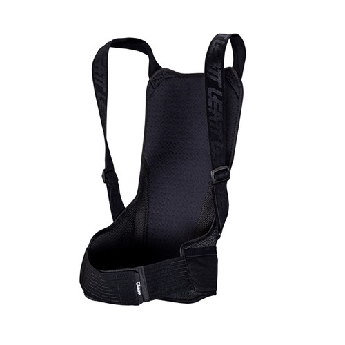 LEATT Reaflex Back Protector Men, Women - S/M - 475742