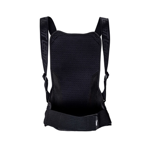 LEATT Reaflex Back Protector Men, Women - S/M - 475742