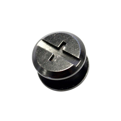 LEATT GPX 6.5 Emergency Bolt - 407676