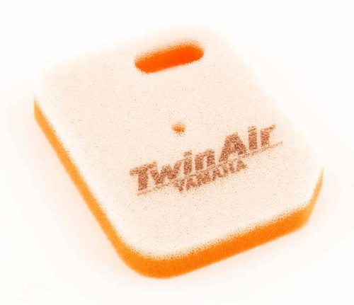 Twin Air Dual Stage Air Filter YAMAHA - 025028