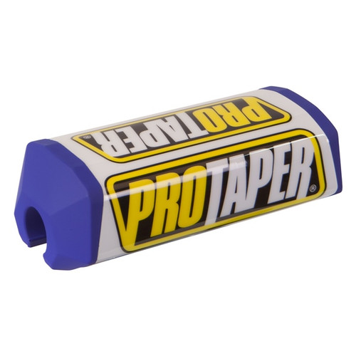 Pro Taper 2.0 Square Bar Pad - 328763