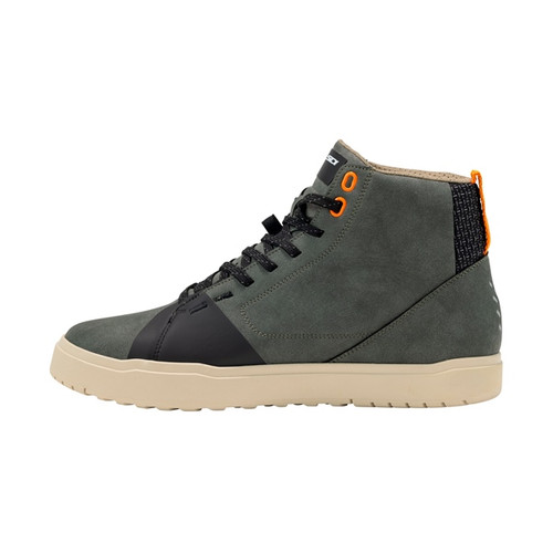 SIDI ARX WP Shoes Men - Urban - 11.5 US / 46 US - 840948