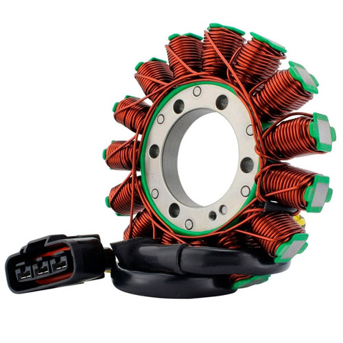 Kimpex HD Stator HONDA - 345169 - 345169