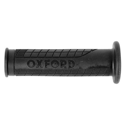 Oxford Products Touring Grip - 371119