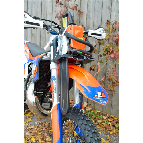 Enduro Engineering Chainsaw Mount - 459449