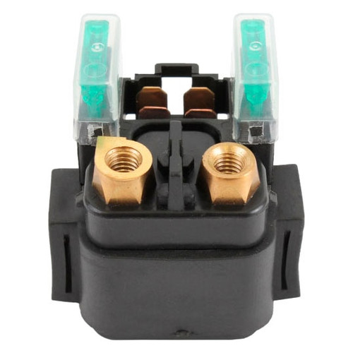 Arrowhead Starter Solenoid - 188157