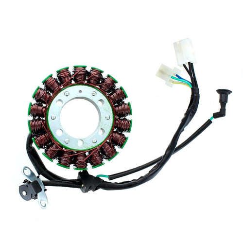 ElectroSport Stator Fits Honda - 151116 - 151116