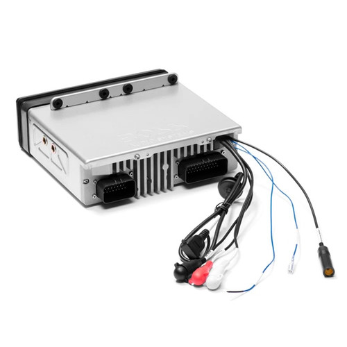 Boss Audio Elite Audio Receiver for Harley Davidson - 749096