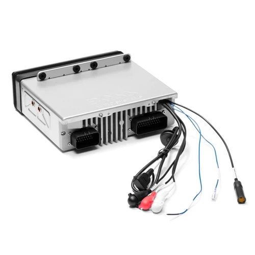Boss Audio Elite Audio Receiver for Harley Davidson - 749096