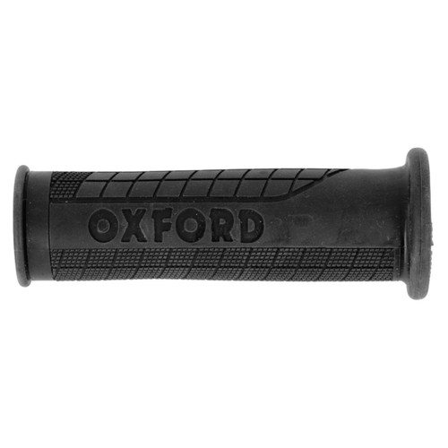 Oxford Products Extra Thick Grip - 371120