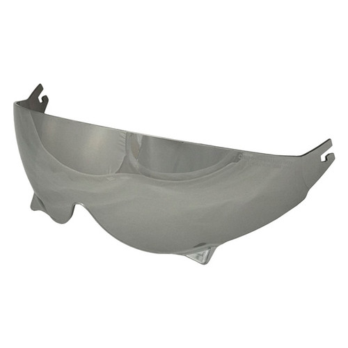 LS2 Sunvisor for Rebellion Helmet - 196777