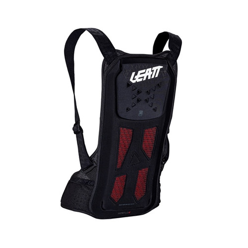 LEATT Reaflex Back Protector Men, Women - 2XL - 475744