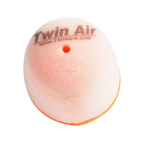 Twin Air Dual Stage Air Filter Fits Suzuki - 025618