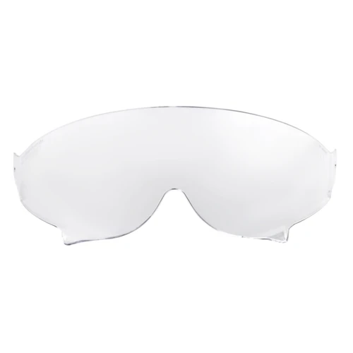 LS2 Sunvisor for Rebellion Helmet - 196778