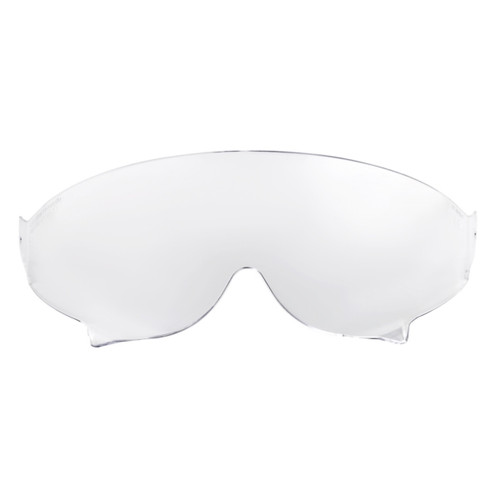 LS2 Sunvisor for Rebellion Helmet - 196778