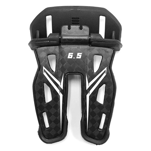 LEATT Thoracic Protection Kit Men, Women - One Size Fits All - 407679