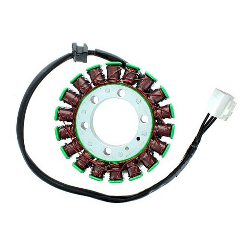 ElectroSport Stator KAWASAKI - 151119 - 151119